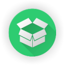 Hakukoneiden suosikki